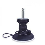 Nautix Mechanical Base Euro Windsurfing Base – Image 1