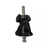 Nautix Mechanical Cobra Track Pin/Euro Pin Windsurfing Base – Image 1