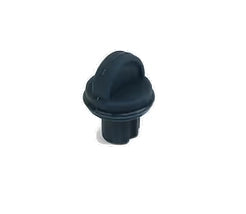 OneWheel Charger Plug Navy Blue