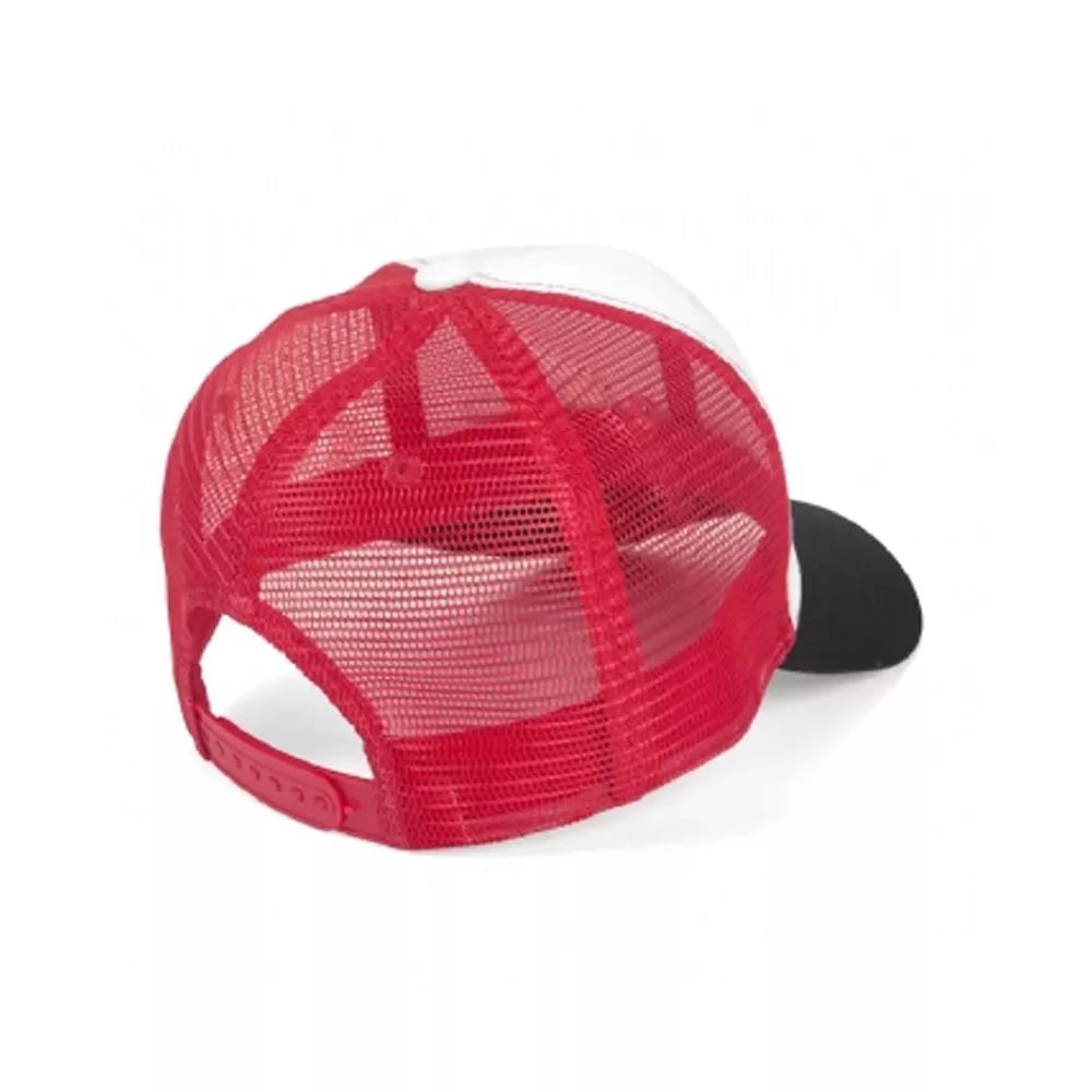 Neil Pryde Trickster Trucker Hat Mens Hats – Image 2