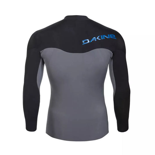 Dakine 1mm Neo Long Sleeve Crew Jacket