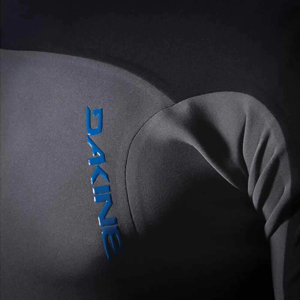 Dakine 1mm Neo Long Sleeve Crew Jacket