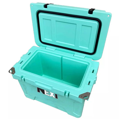 NEXT 19L Rectangular Cooler Seafoam – Image 3