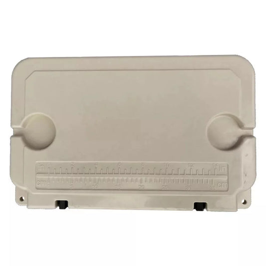 NEXT 19L Rectangular Cooler Tan – Image 2