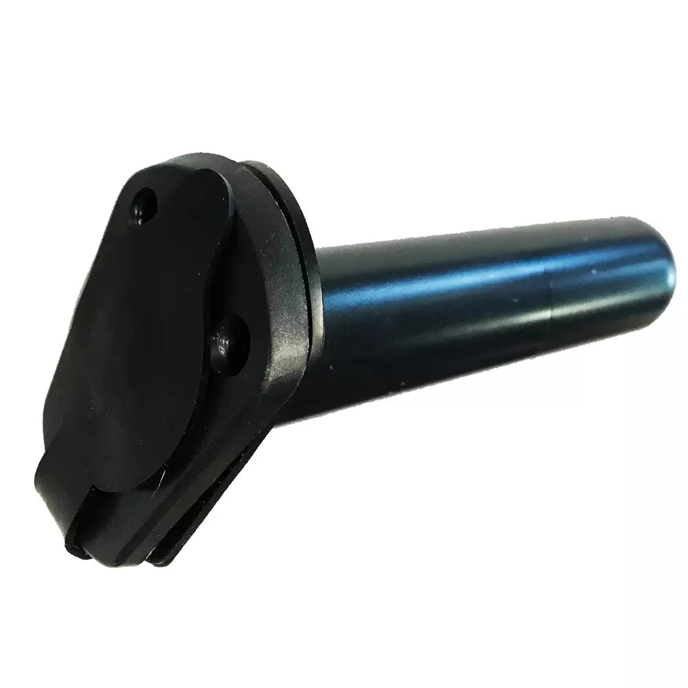 NEXT Flush Mount Rod Holder Kayak Fishing Accessory – Image 1