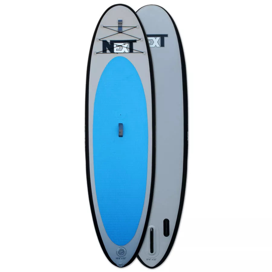 Next Inflatable 10'6"