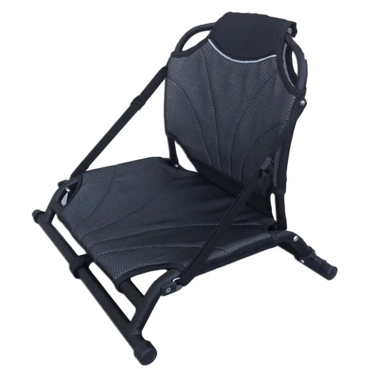 NEXT Kayak Framed Seat Kayak Seat – Image 1
