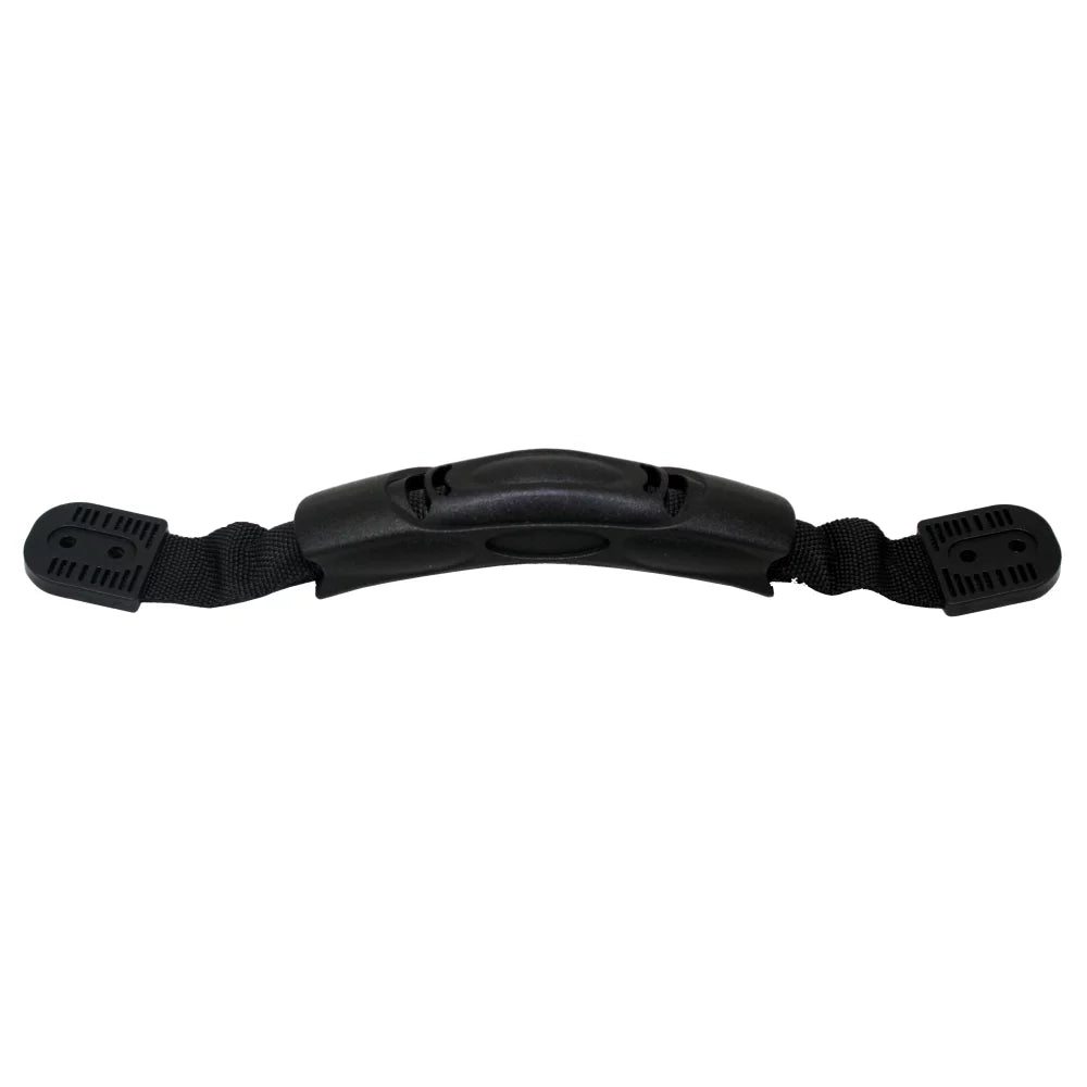 NEXT Kayak Handle Kayak Accessory – Sandy Point Progressive Sports