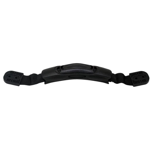 NEXT Kayak Handle Kayak Accessory – Image 1