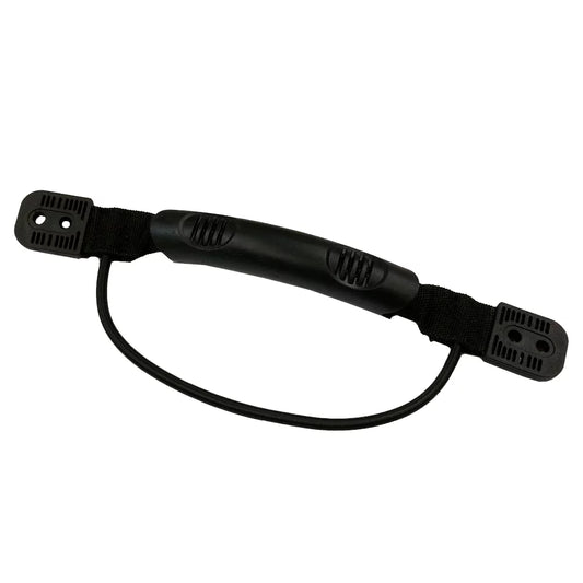 NEXT Kayak Handle With Bungee Kayak Accessory – Image 1