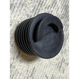 Next Kayak Scupper Plug Kayak Deck Rigging – Image 1
