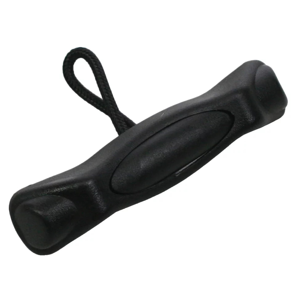 NEXT Kayak T-Handle Kayak Accessory – Image 1