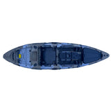 NEXT Lagoon 10 Driftwood Kayak – Image 1