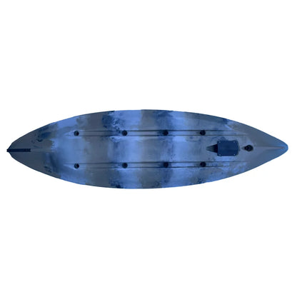 NEXT Lagoon 10 Driftwood Kayak – Image 3