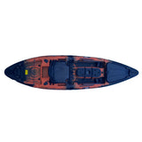 NEXT Lagoon 10 Ember Kayak – Image 1
