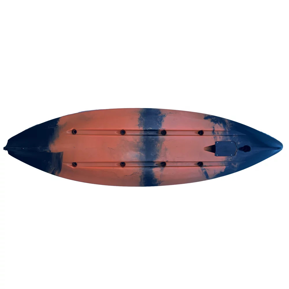 NEXT Lagoon 10 Ember Kayak – Image 4