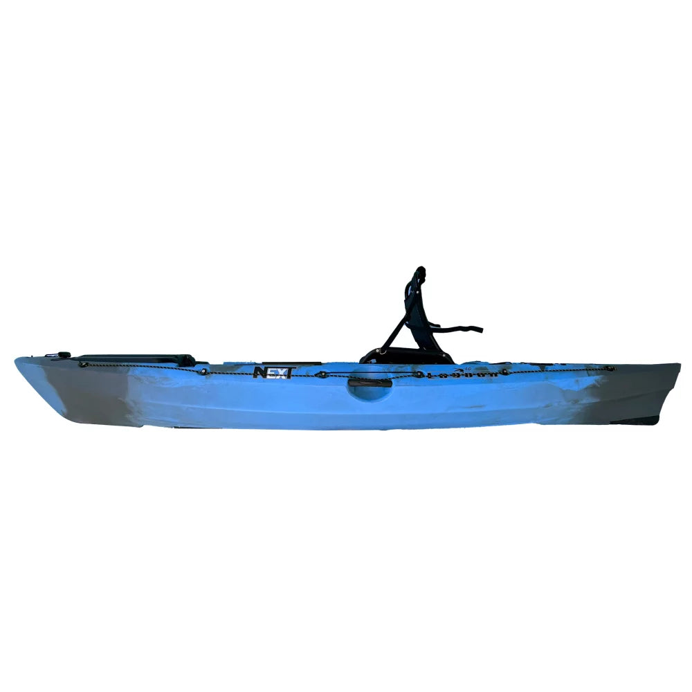 NEXT Lagoon 10 Midnight Kayak – Image 3