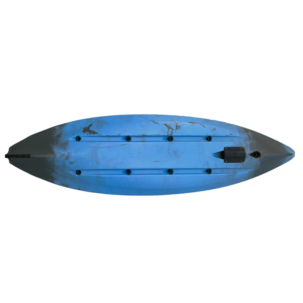 NEXT Lagoon 10 Midnight Kayak – Image 4