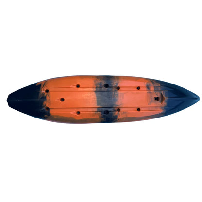 NEXT Lagoon 11 Ember Kayak – Image 4
