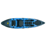 NEXT Lagoon 11 Midnight Kayak – Image 1