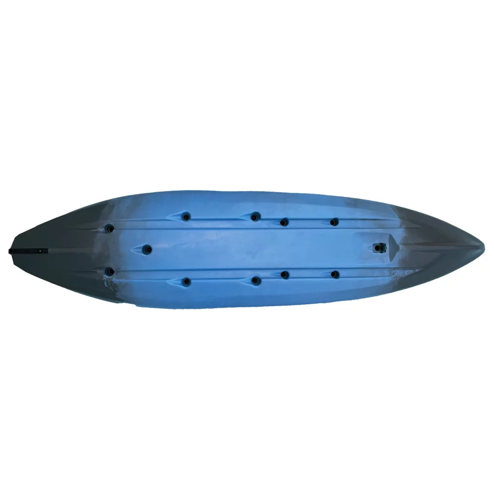 NEXT Lagoon 11 Midnight Kayak – Image 4