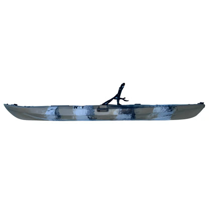 NEXT Lagoon 12 Driftwood Kayak – Image 3