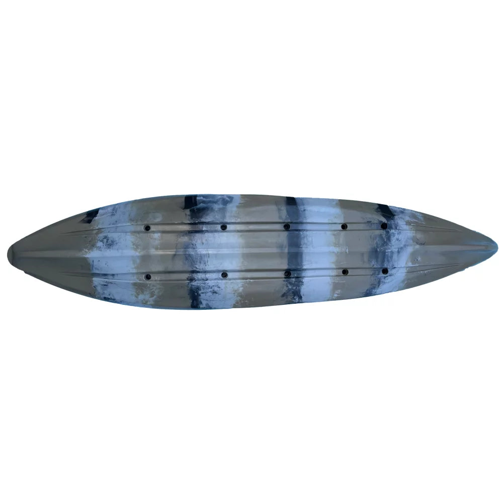 NEXT Lagoon 12 Driftwood Kayak – Image 4