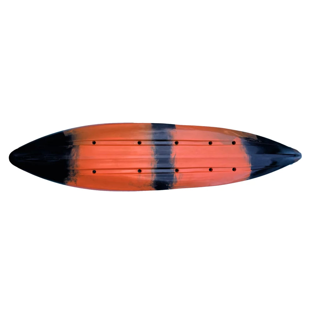 NEXT Lagoon 12 Ember Kayak – Image 4
