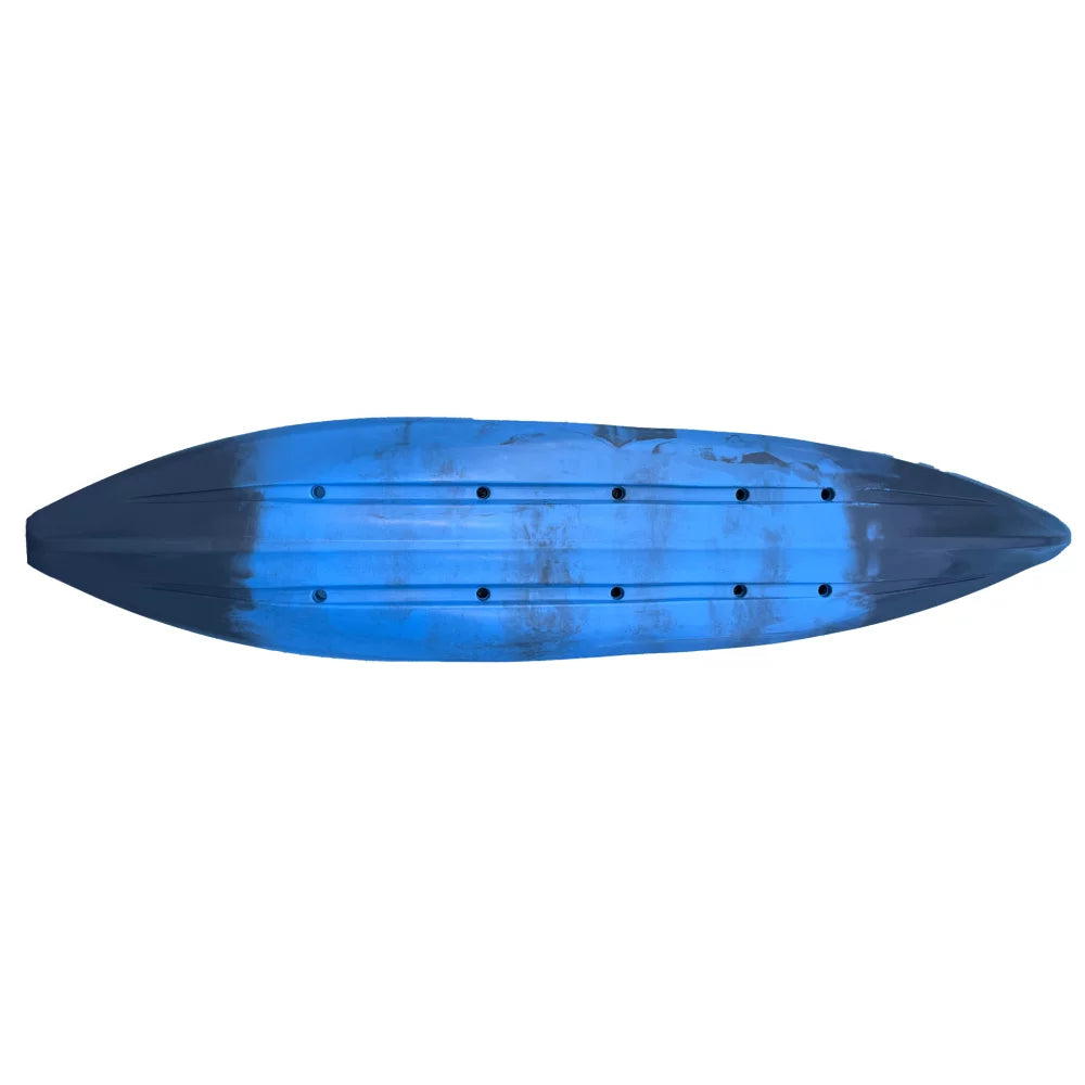 NEXT Lagoon 12 Midnight Kayak – Image 4