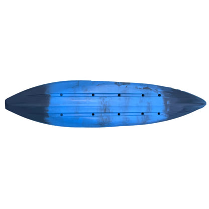 NEXT Lagoon 12 Midnight Kayak – Image 4