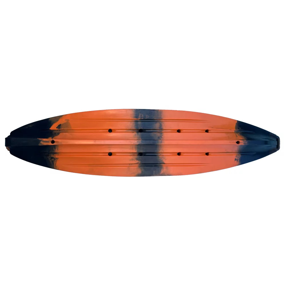 NEXT Lagoon 12HV Ember Kayak – Image 6