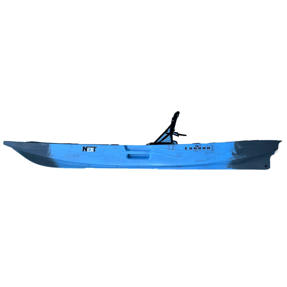 NEXT Lagoon 12HV Midnight Kayak – Image 3