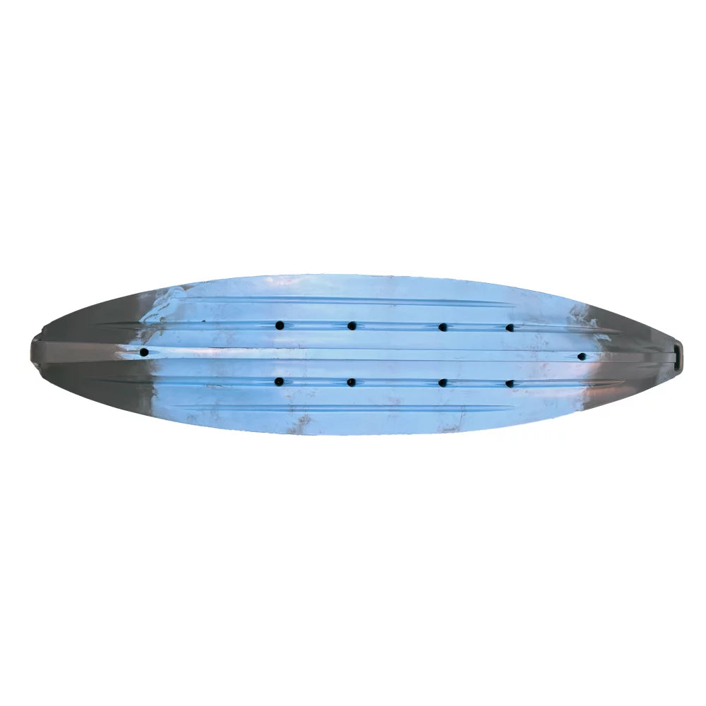NEXT Lagoon 12HV Midnight Kayak – Image 4