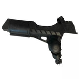 NEXT Ocean Hunter Starbase Rod Holder Kayak Fishing Accessory – Image 1