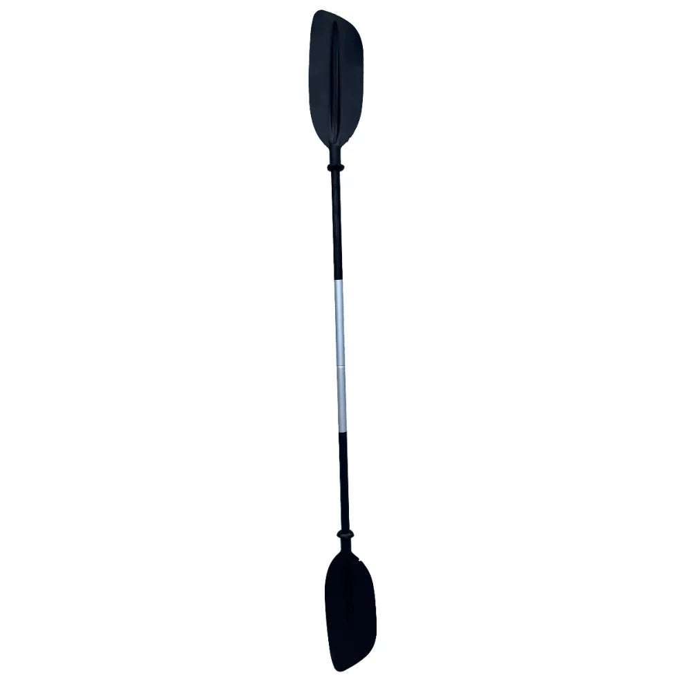 NEXT Pedal Fish 12 Midnight Kayak – Image 2