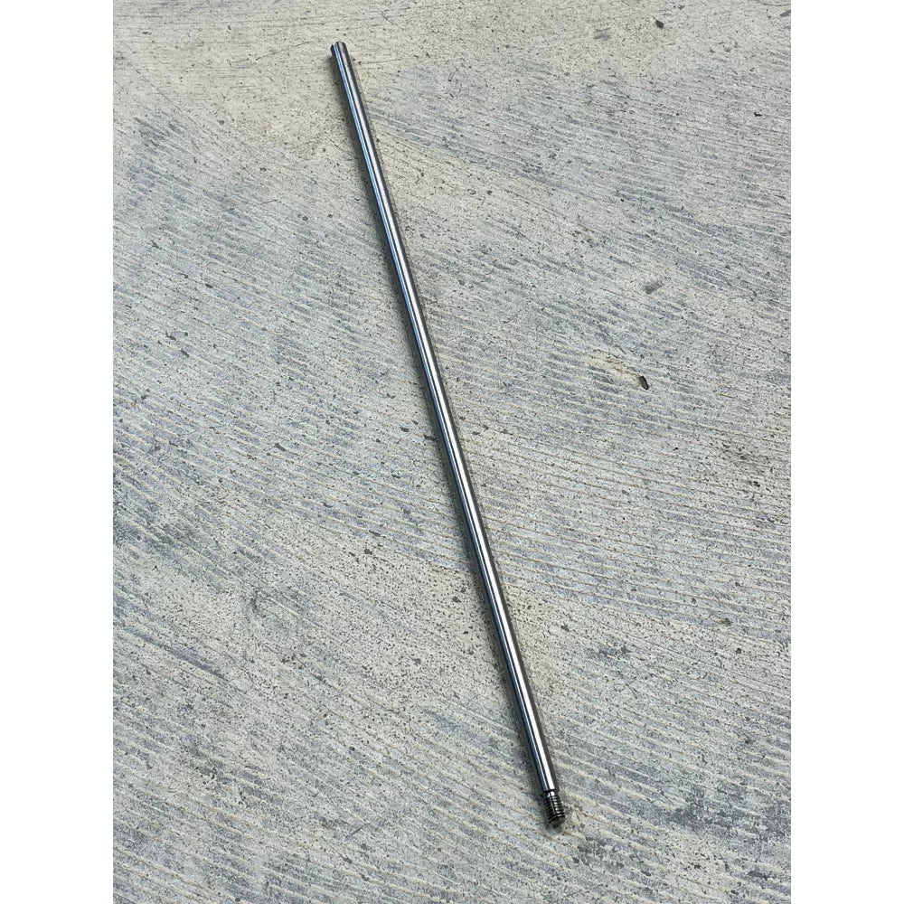 NEXT Pedal System Flipper Mast Kayak Accessory – Image 1