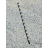 NEXT Pedal System Flipper Mast Kayak Accessory – Image 1