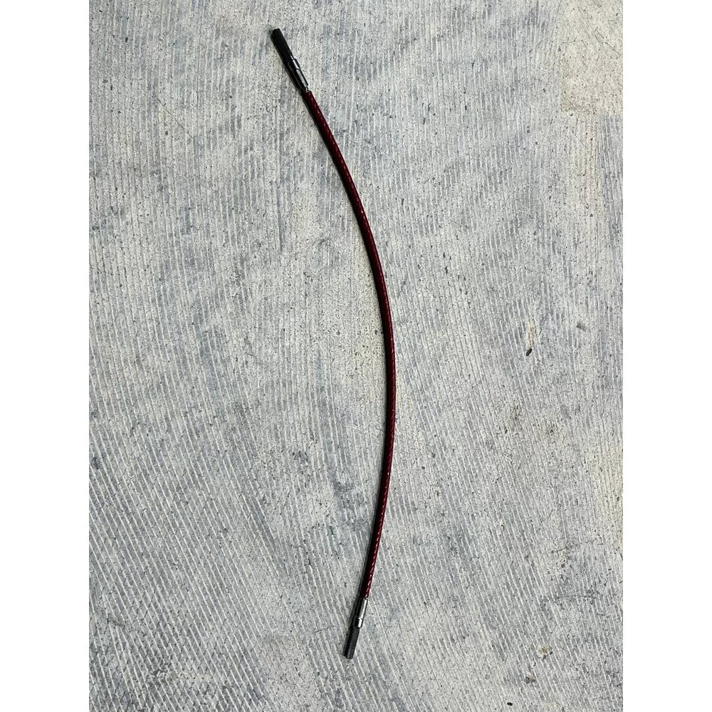 NEXT Pedal System Idler Cable Kayak Pedal System Parts – Image 1