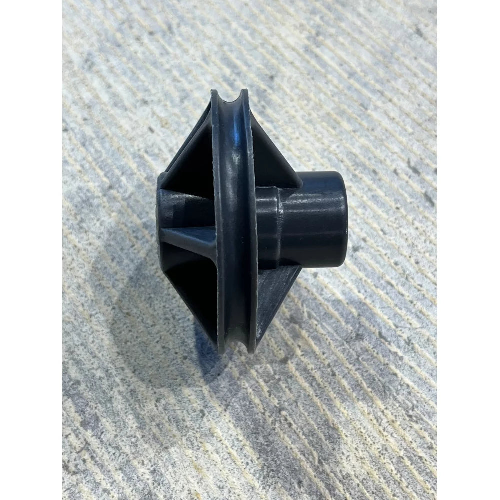 NEXT Pedal System Idler Puller Kayak Pedal System Parts – Image 1