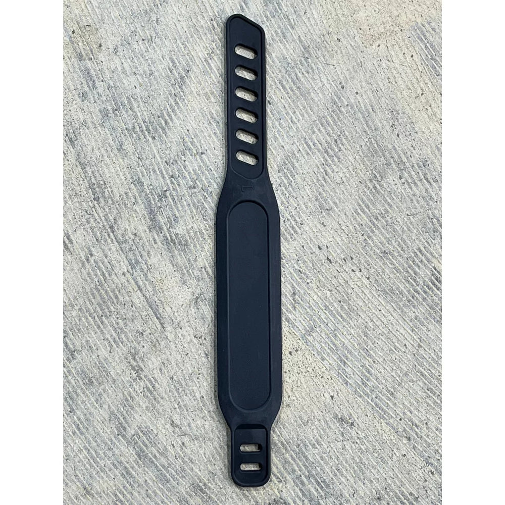 NEXT Pedal System P-Strap Right Kayak Accessory – Image 1