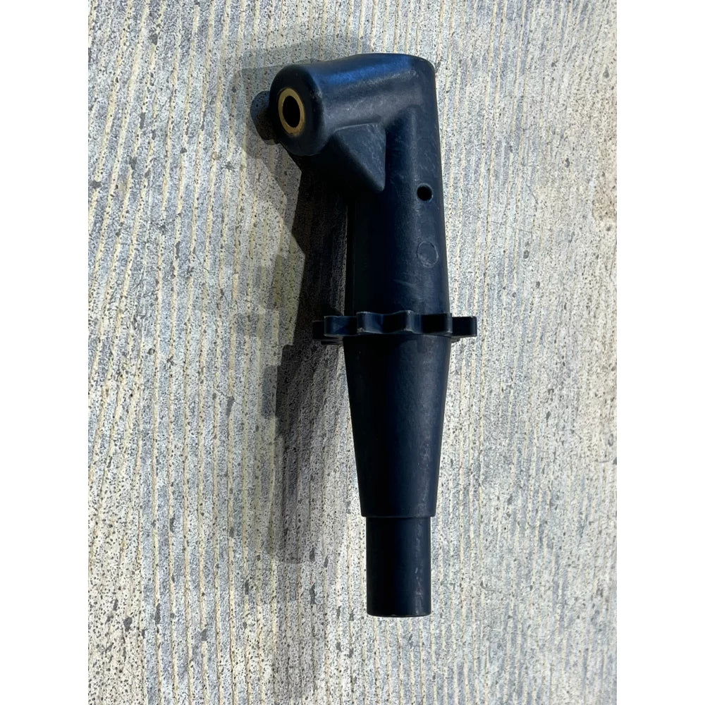 NEXT Pedal System Sprocket Kayak Pedal System Parts – Image 1