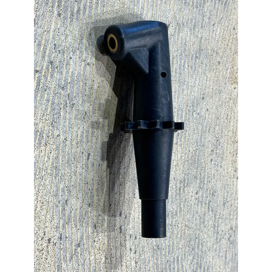 NEXT Pedal System Sprocket Kayak Pedal System Parts – Image 1