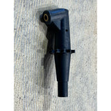 NEXT Pedal System Sprocket Kayak Pedal System Parts – Image 1