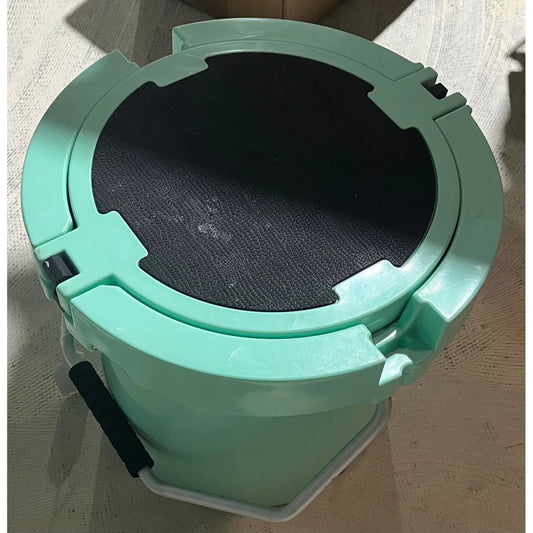 Next Round Cooler 19L Used Kayak Accessory – Image 2