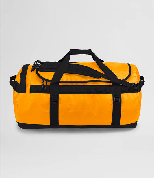 NF Base Camp Duffle L 4WP