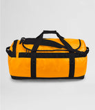 NF Base Camp Duffle L 4WP