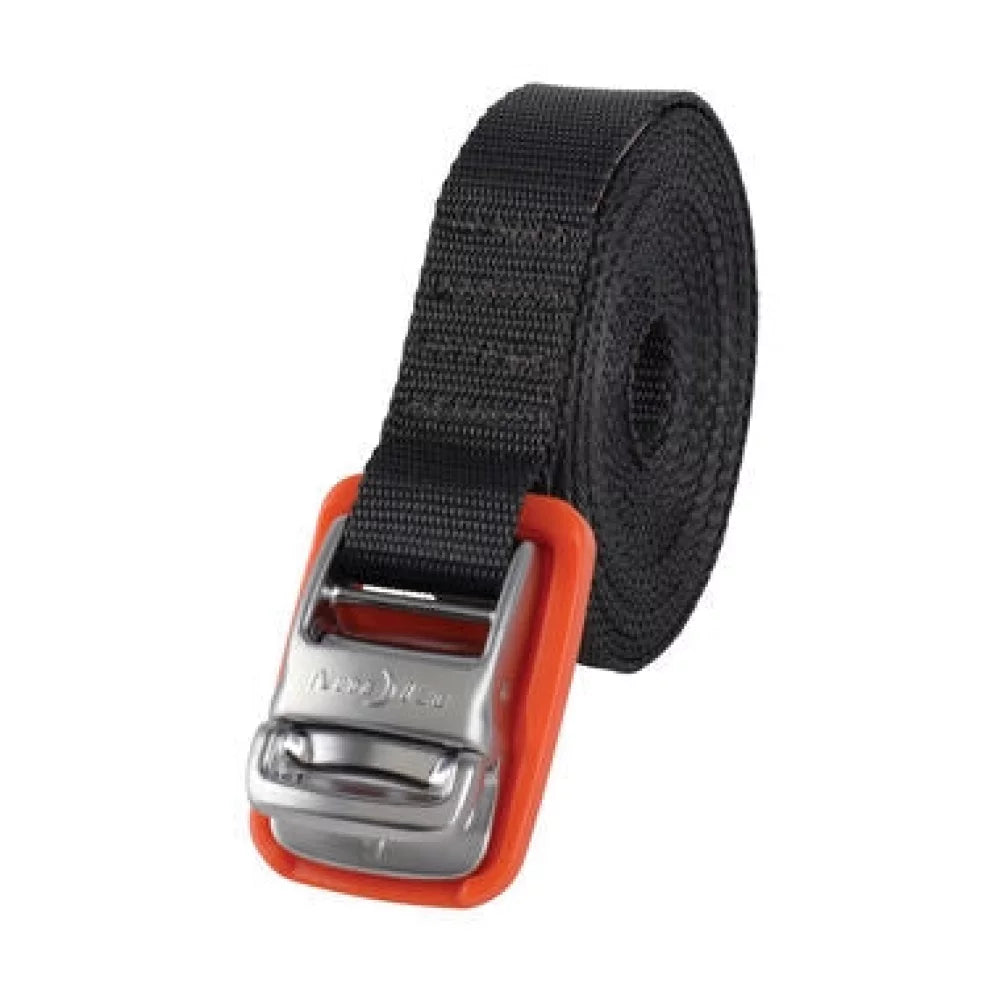 Strap Rack Nite Ize CamJam Tie Down Strap 12' 2pk Rack Straps – Sandy Point ...