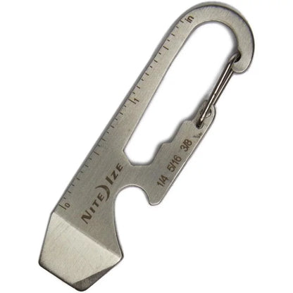 Nite Ize DoohicKey® Key Tool Car Accessory – Image 1