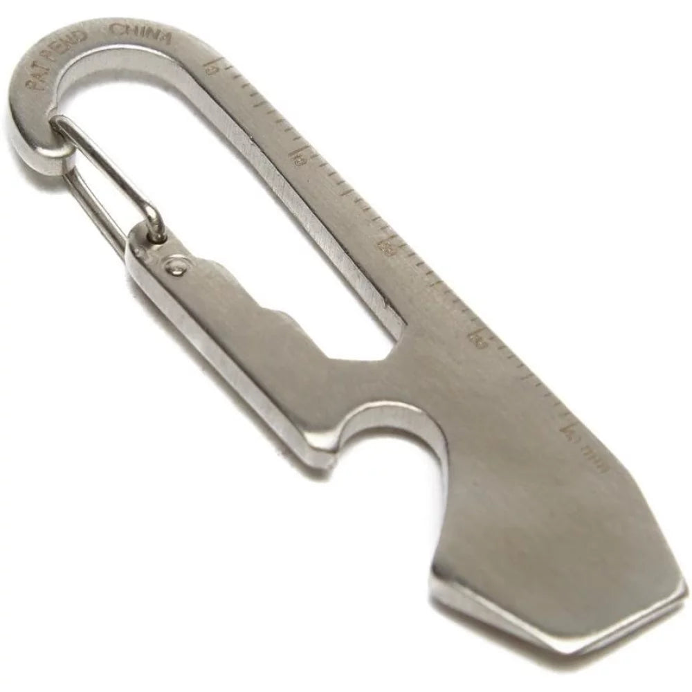 Nite Ize DoohicKey® Key Tool Car Accessory – Image 2