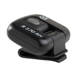 Nite Ize Radiant®170 Rechargeable Clip Light Camping Tools – Image 1